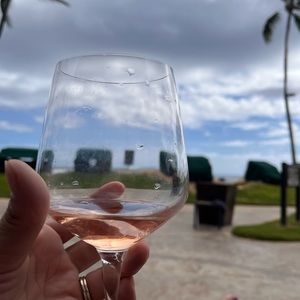 Meet your Posher, Kali